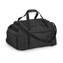 Bolsa esportiva PERSONALIZADA - BMB68