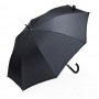 Imagem 5