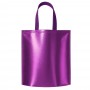Imagem 5