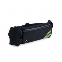 Pochete Esportiva Neoprene - BMN101