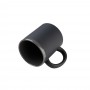 Imagem 6