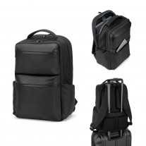 Mochila Personalizada - BMM270