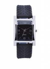 Rel�gio DE PULSO personalizado - REP75