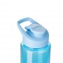 Imagem 6