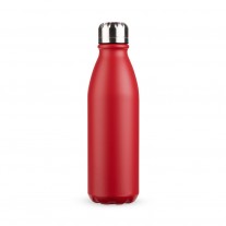 Garrafa Alum�nio - SQM118