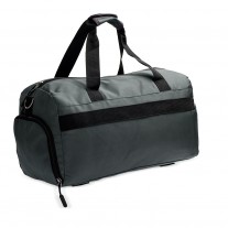 Bolsa Oxford - BMB108