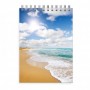Imagem 3