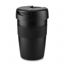 CANECA EM AO INOX PERSONALIZADA - CNT44