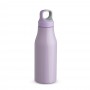 Imagem 8