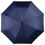 Imagem 6