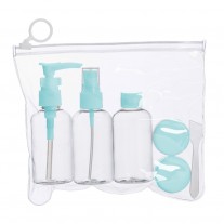 Kit viagem personalizado - KUT57
