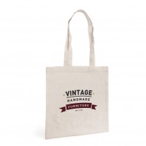 Sacola personalizada - BMS78