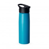 Squeeze Alumnio 750ml personalizado - SQM65