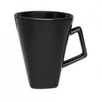 Caneca Quartier 350ml - CAP44