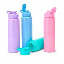 Squeeze Pl�stico 850ml - SQP113