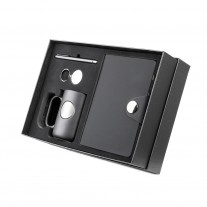 Kit escrit�rio - KIM120