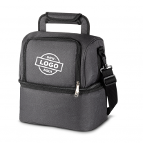 Bolsa Trmica personalizada - BMT86