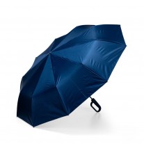 Guarda-Chuva - GCH110