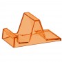 Imagem 7