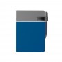 Imagem 4
