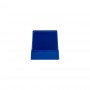 Imagem 6