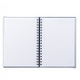 Imagem 5