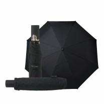 Guarda-chuva de bolso cerruti - GCH57