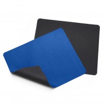 Mouse Pad Personalizado - MOP11