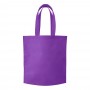 Imagem 10