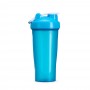 Imagem 2