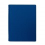 Imagem 9