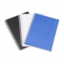 Caderno planner - AGO03