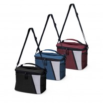 Bolsa T�rmica 12L - BMT105