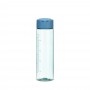 Imagem 6