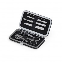 Kit manicure - KMA37