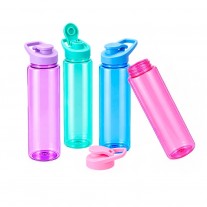 Squeeze Pl�stico - SQP112