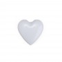 Imagem 6
