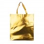 Imagem 5