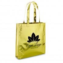 Sacola personalizada - BMS66