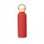 Imagem 6