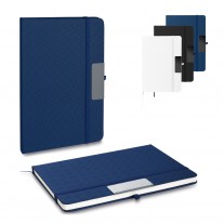 Caderno A5 - CDM112