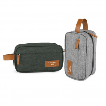 Necessaire de Polister personalizado - BMN92
