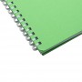 Imagem 8