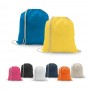 Imagem 4