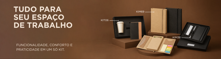 0012-kits-de-escritorio.png
