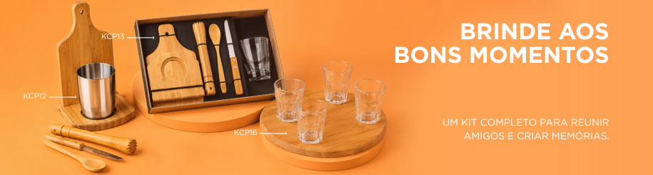 0013-kits-caipirinha.png