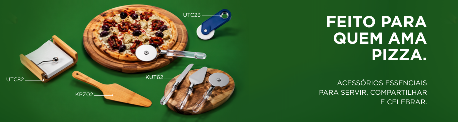 0016-kits-pizza-1-.png