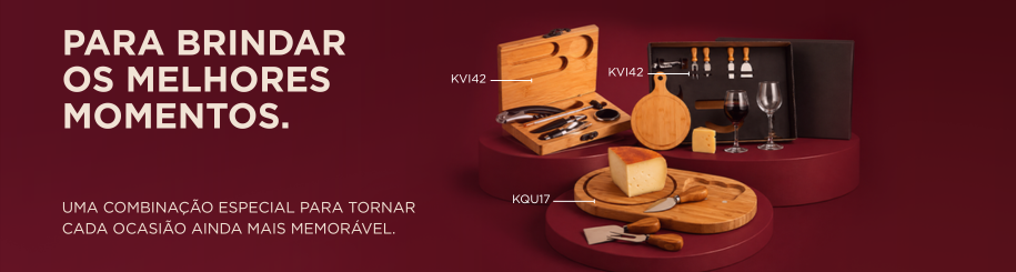 0017-kits-vinho-1-.png