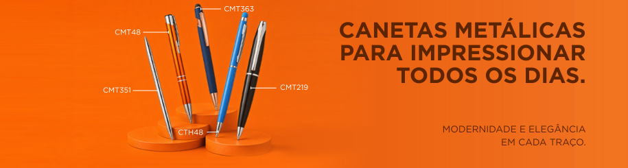 002-canetas-metalicas.png