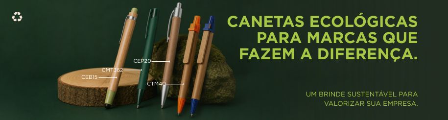 005-canetas-ecologicas.jpg